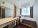 thumbnail-apartement-arandra-recidence-furnished-bagus-3