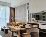 thumbnail-apartement-arandra-recidence-furnished-bagus-5