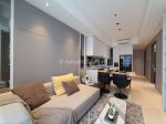 thumbnail-apartement-arandra-recidence-furnished-bagus-0