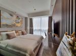 thumbnail-apartement-arandra-recidence-furnished-bagus-4