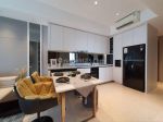 thumbnail-apartement-arandra-recidence-furnished-bagus-2