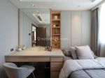 thumbnail-apartement-arandra-recidence-furnished-bagus-7