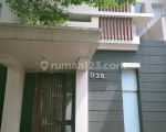 thumbnail-rumah-baru-dalam-komplek-1