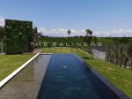 thumbnail-modern-four-bedroom-villa-with-serene-rice-field-views-5
