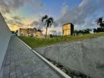 thumbnail-modern-four-bedroom-villa-with-serene-rice-field-views-4