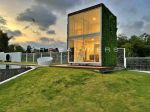 thumbnail-modern-four-bedroom-villa-with-serene-rice-field-views-0
