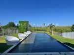 thumbnail-modern-four-bedroom-villa-with-serene-rice-field-views-13