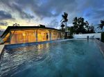 thumbnail-modern-four-bedroom-villa-with-serene-rice-field-views-14