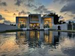 thumbnail-modern-four-bedroom-villa-with-serene-rice-field-views-3