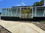 thumbnail-modern-four-bedroom-villa-with-serene-rice-field-views-1