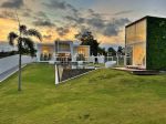 thumbnail-modern-four-bedroom-villa-with-serene-rice-field-views-8