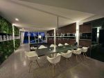 thumbnail-modern-four-bedroom-villa-with-serene-rice-field-views-10