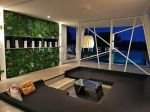 thumbnail-modern-four-bedroom-villa-with-serene-rice-field-views-9