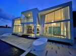 thumbnail-modern-four-bedroom-villa-with-serene-rice-field-views-11