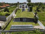 thumbnail-modern-four-bedroom-villa-with-serene-rice-field-views-6