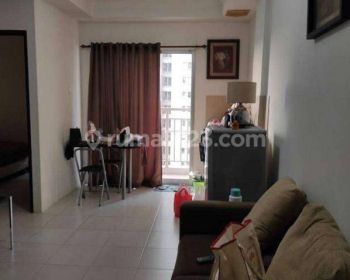 Apartemen Mediterania 2 Tanjung Duren(apm153)
