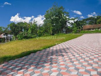 Dekat Kampus Uii Jogja Prospek Untuk Apapun