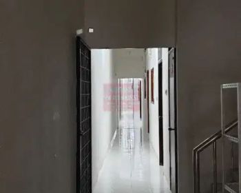 Rumah Kost Terus Manis 2 Suryakencana