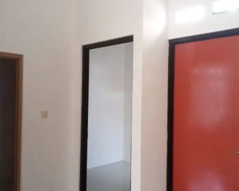 Promo rumah murah di Depok