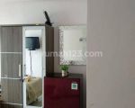 thumbnail-apartemen-cantik-super-nyaman-di-apartemen-gateway-pasteur-4