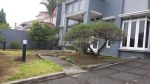 thumbnail-rumah-bagus-view-gunung-di-boulevard-bnr-bogor-selatan-7