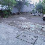 thumbnail-jual-tanah-lokasi-babarsari-dekat-kampus-upn-jogja-2