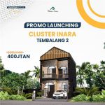 thumbnail-rumah-murah-cluster-shm-dekat-kampus-undip-tembalang-6