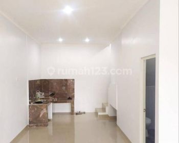 Park Residence Taman Surya Cengkareng, 3lt, Kamar 5, Tidak Banjir