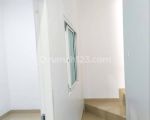 thumbnail-park-residence-taman-surya-cengkareng-3lt-kamar-5-tidak-banjir-7