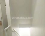 thumbnail-park-residence-taman-surya-cengkareng-3lt-kamar-5-tidak-banjir-11