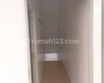 thumbnail-park-residence-taman-surya-cengkareng-3lt-kamar-5-tidak-banjir-3