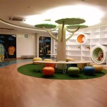 Vimala Hills Brand NEW - UNIQE dan MEWAH