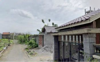 Jual Tanah Jogja Nogotirto Dekat UGM