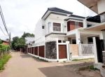 thumbnail-rumah-dalam-cluster-di-caman-kalimalang-bekasi-0