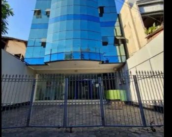 Disewakan Gedung Di Kertajaya