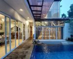 thumbnail-rumah-luxury-ada-swimming-pool-tebet-jakarta-selatan-11