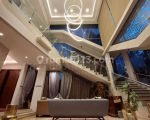 thumbnail-rumah-luxury-ada-swimming-pool-tebet-jakarta-selatan-9