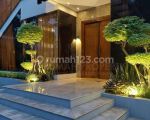 thumbnail-rumah-luxury-ada-swimming-pool-tebet-jakarta-selatan-3