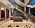 thumbnail-rumah-luxury-ada-swimming-pool-tebet-jakarta-selatan-5