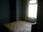 thumbnail-disewakan-apartemen-gading-nias-2