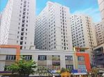 thumbnail-disewakan-apartemen-gading-nias-8