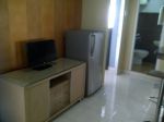 thumbnail-disewakan-apartemen-gading-nias-1