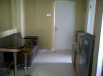 thumbnail-disewakan-apartemen-gading-nias-0