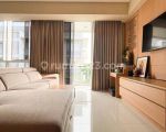 thumbnail-condovillas-ala-korea-gading-serpong-rainbow-springs-10