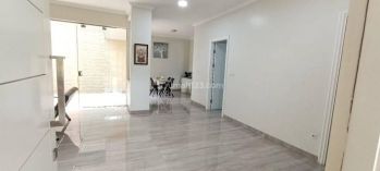 Dijual Cepat Cluster Canary 9x17