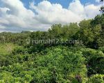 thumbnail-land-for-rent-cliff-nusa-penida-bali-2