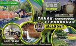 thumbnail-tanah-bonus-bangunan-limasan-0