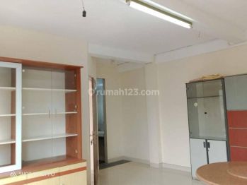 Wtl Gudang Elang Laut sit 1 2