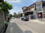 thumbnail-ruko-minimalis-2-lantai-jalan-pasir-luyu-bkr-cocok-untuk-kantor-1