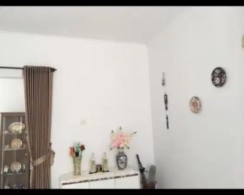 Disc awal tahun,negoin sampe deal